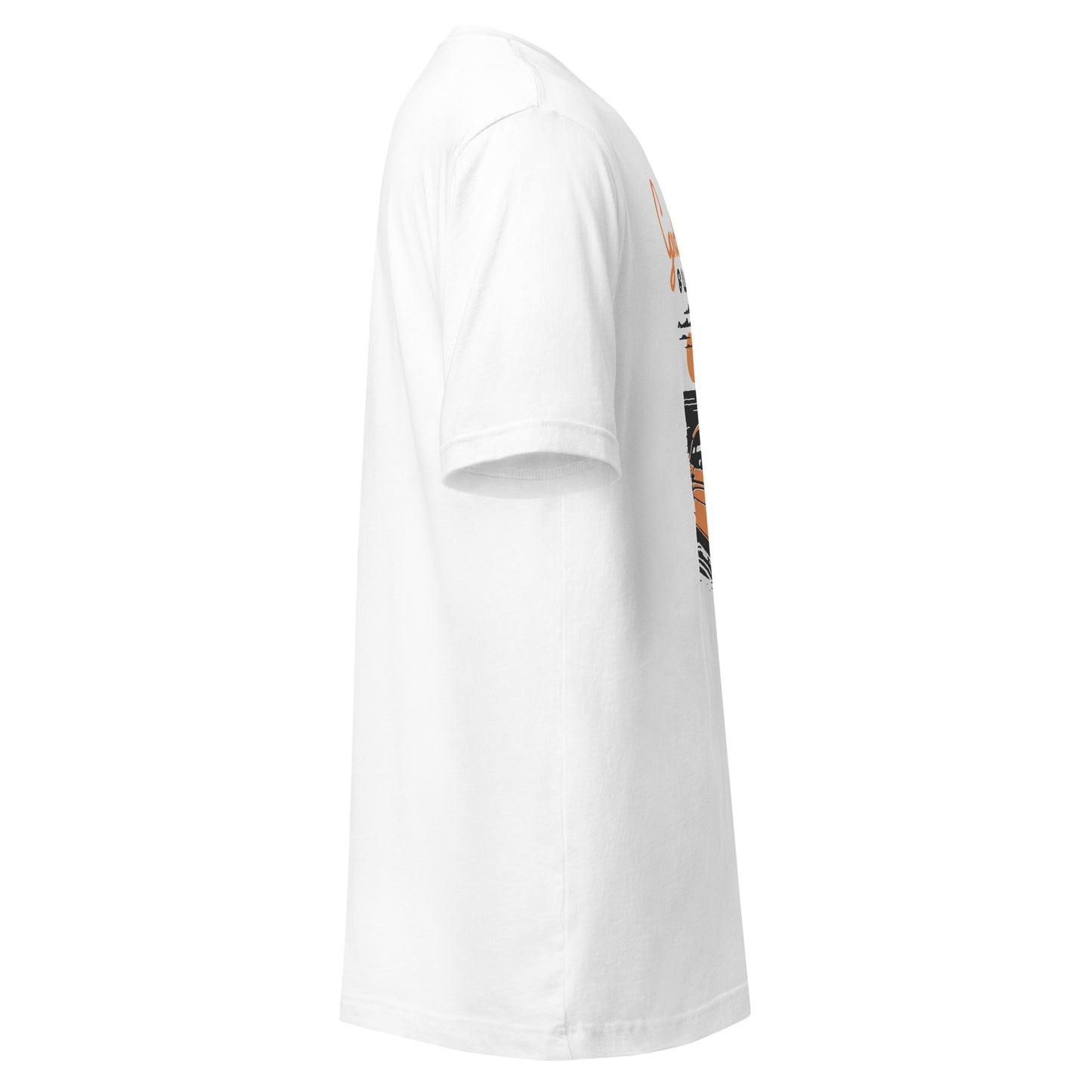 Good Vibes and Classic Rides Tee Shirt