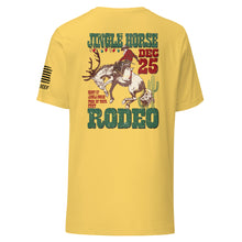 Load image into Gallery viewer, Christmas Rodeo Tee
