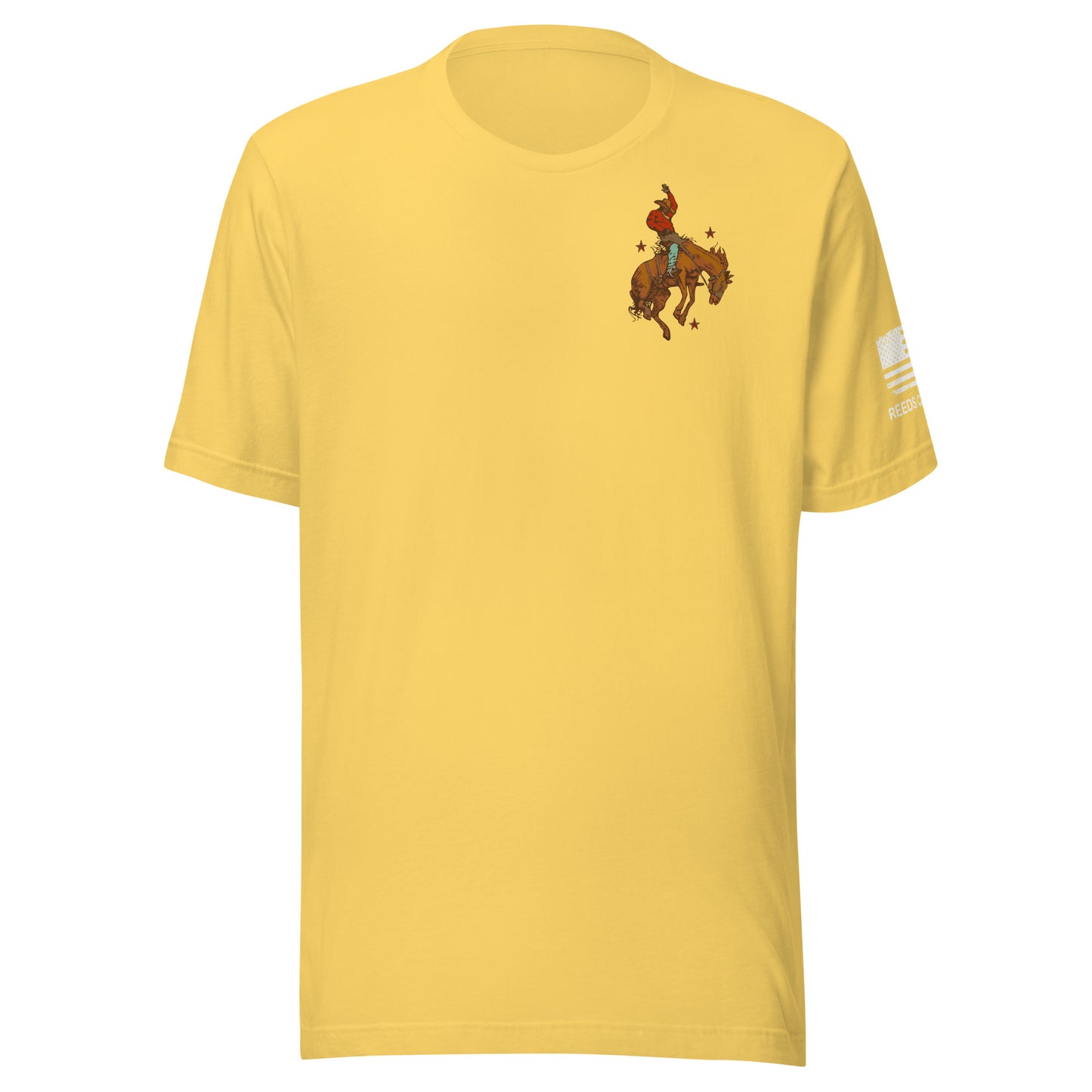 Rockin' Around the Christmas Tree