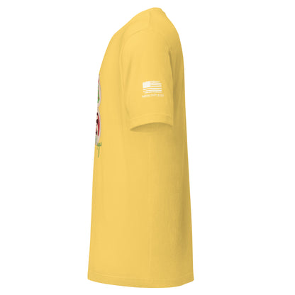 Christmas Cookies Tee