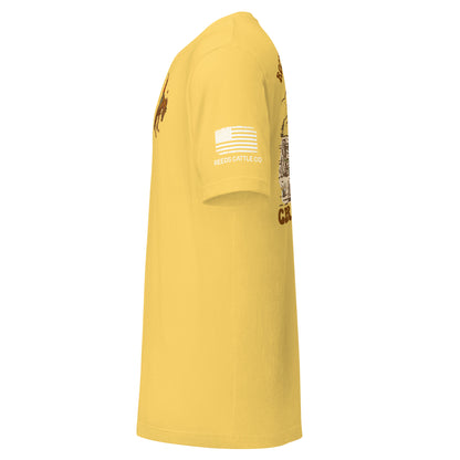 Rockin' Around the Christmas Tree